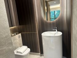 Pinetree Hill (D21), Condominium #504546641